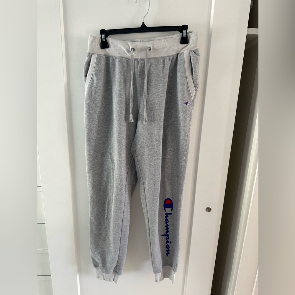 Champion Sweatpants